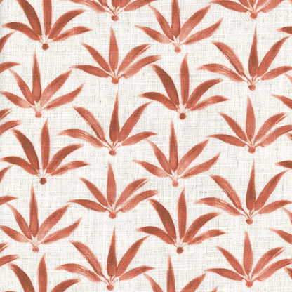 TRH5225 Performance Fabric