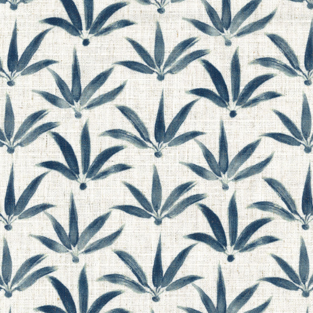 TRH5225 Performance Fabric
