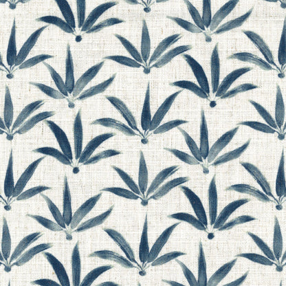 TRH5225 Performance Fabric