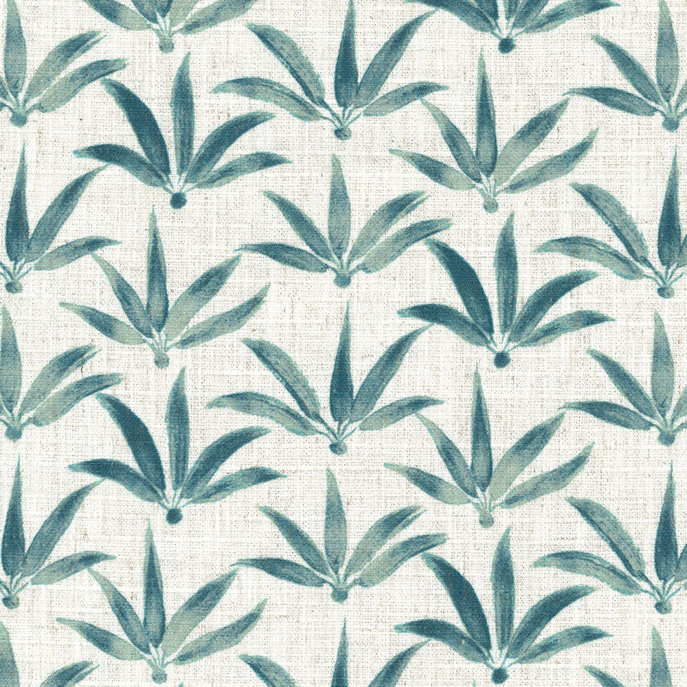 TRH5225 Performance Fabric