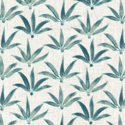 TRH5225 Performance Fabric