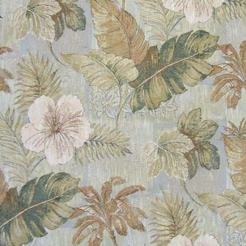 TRH4921 Performance Fabric