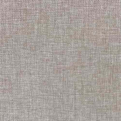 TRH5226 Performance Fabric