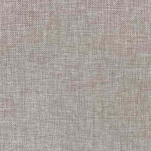 TRH5226 Performance Fabric
