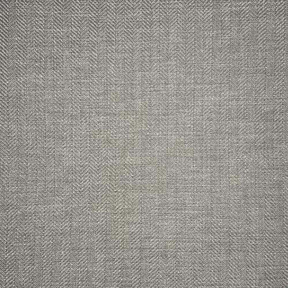 TRH5226 Performance Fabric
