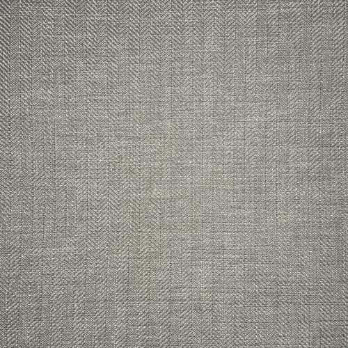 TRH5226 Performance Fabric