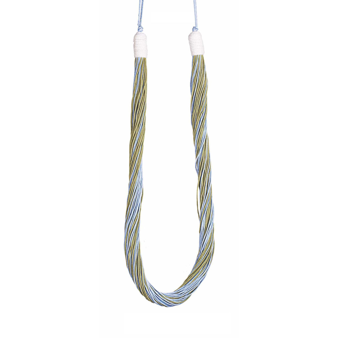 TRH21156 Trim