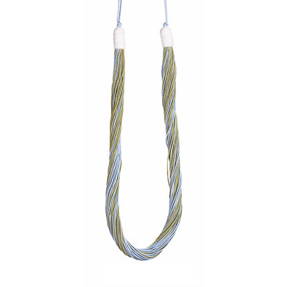 TRH21156 Trim