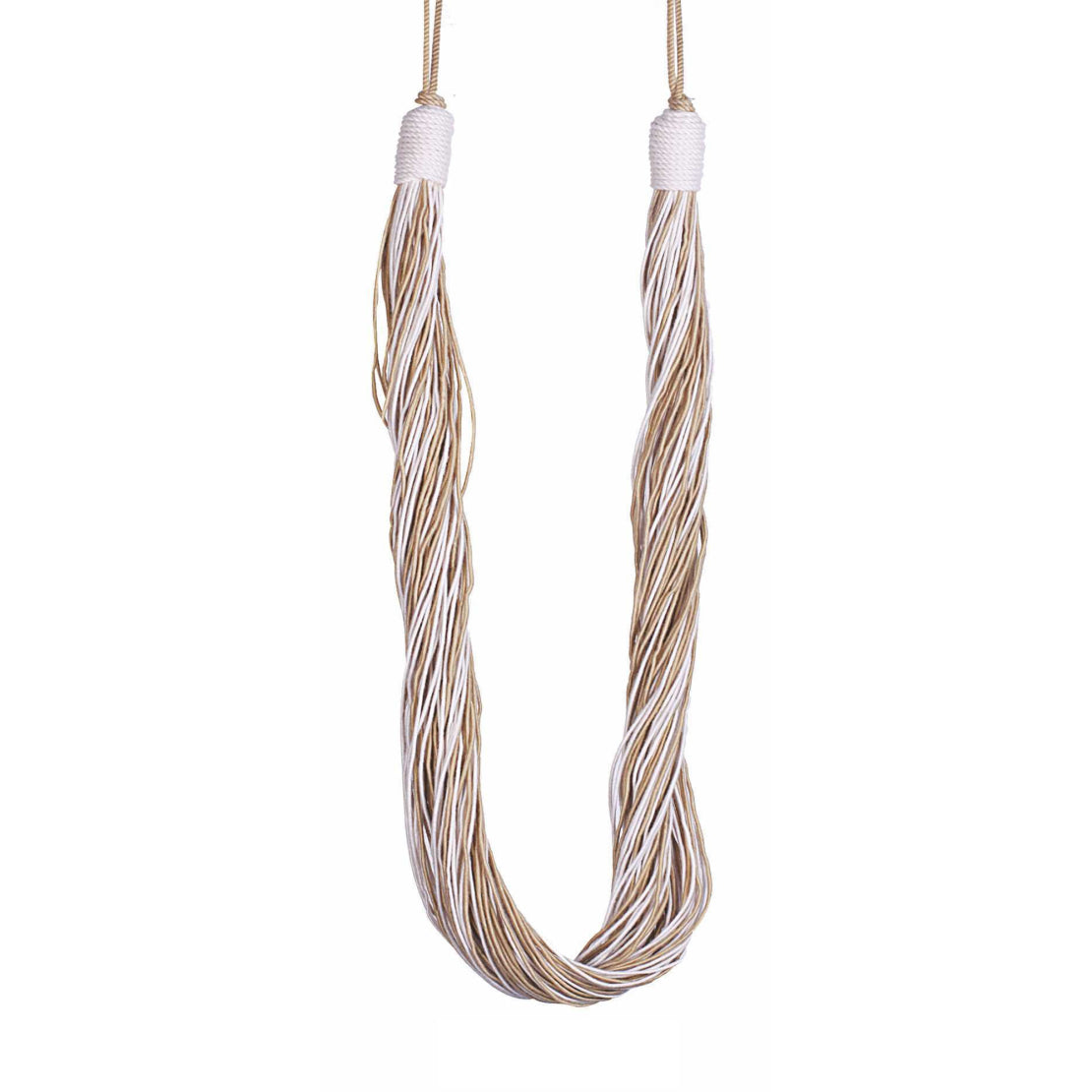 TRH21156 Trim