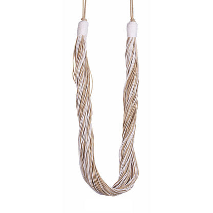 TRH21156 Trim