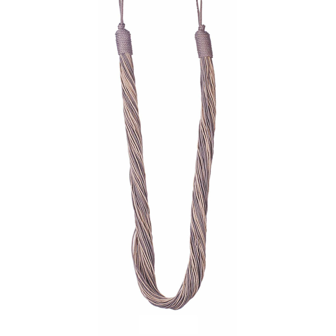 TRH21156 Trim