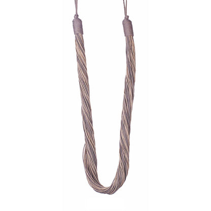 TRH21156 Trim
