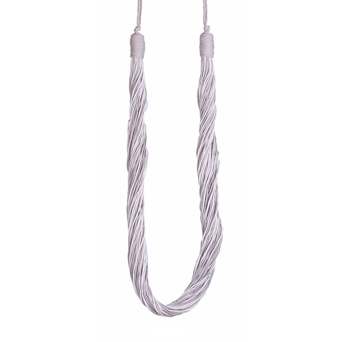 TRH21156 Trim