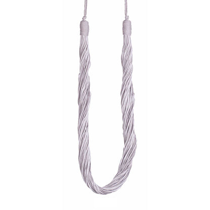 TRH21156 Trim