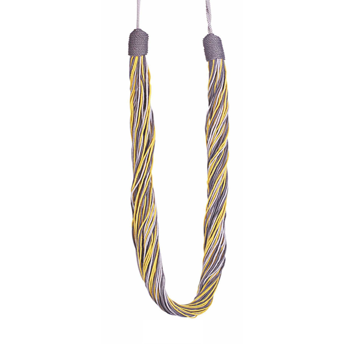 TRH21156 Trim