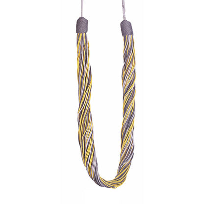 TRH21156 Trim
