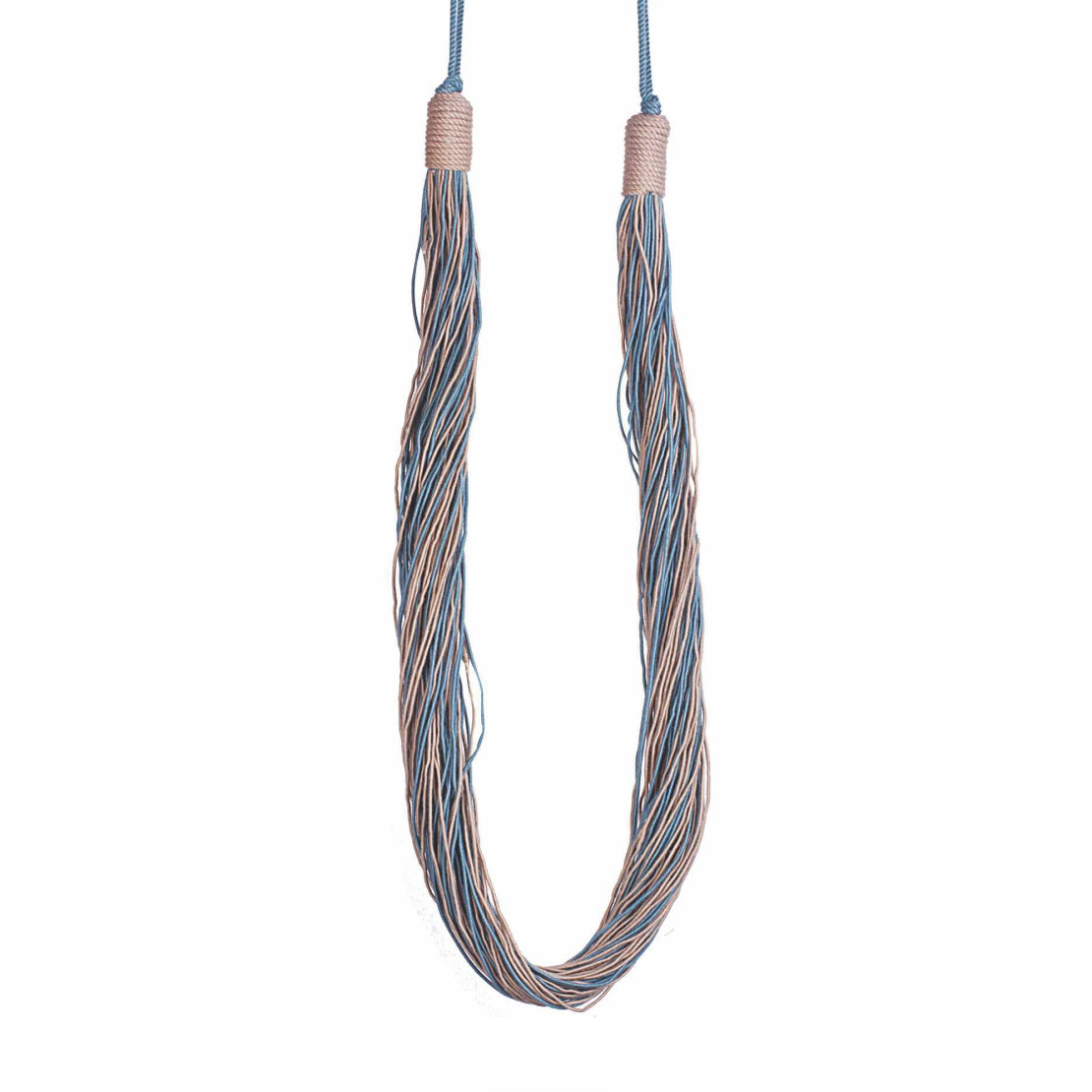 TRH21156 Trim