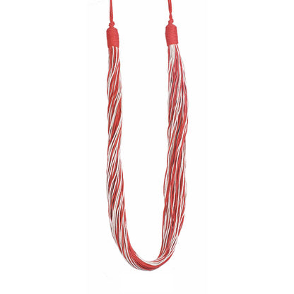TRH21156 Trim