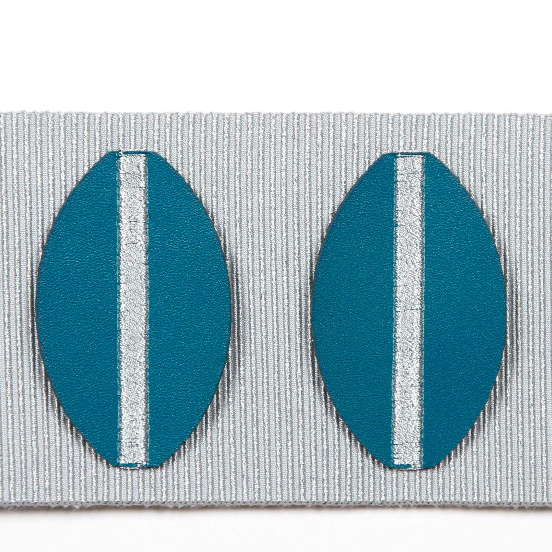 TRH21157 Trim