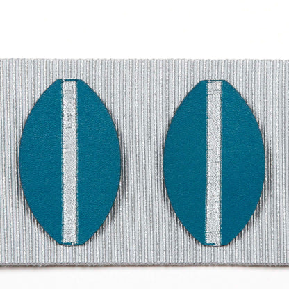 TRH21157 Trim