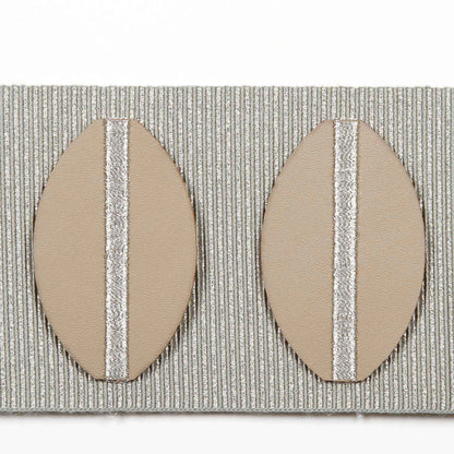 TRH21157 Trim
