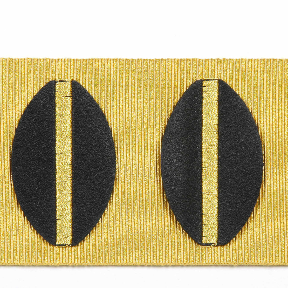 TRH21157 Trim