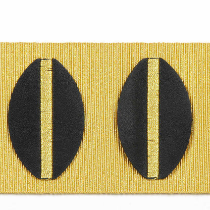 TRH21157 Trim