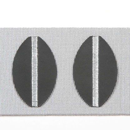 TRH21157 Trim