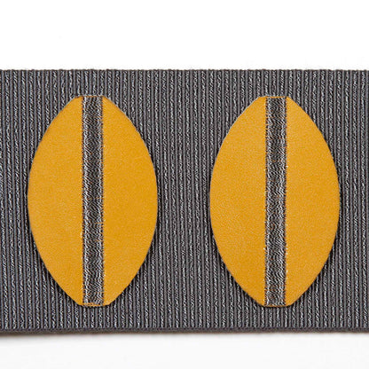 TRH21157 Trim