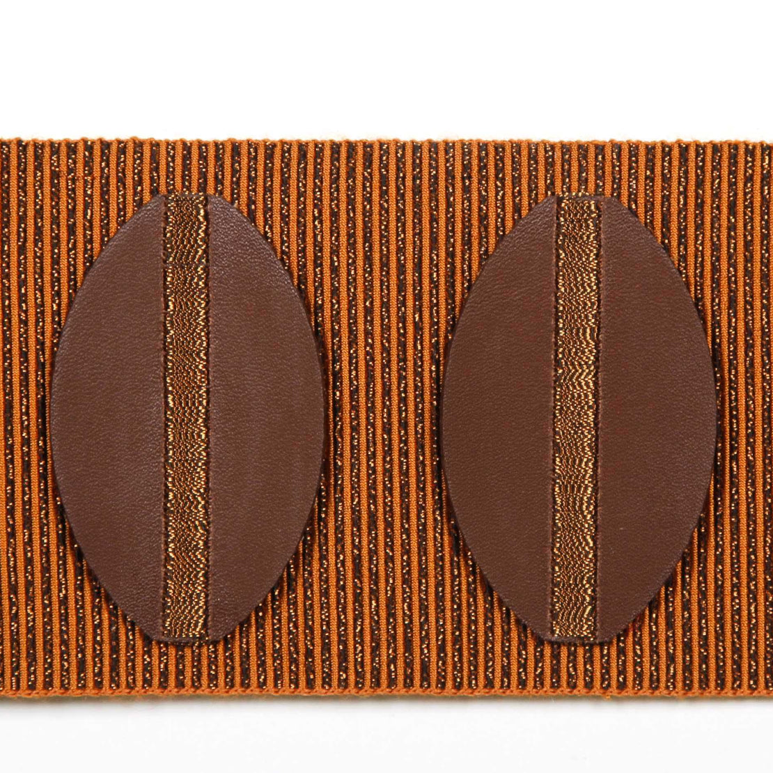 TRH21157 Trim