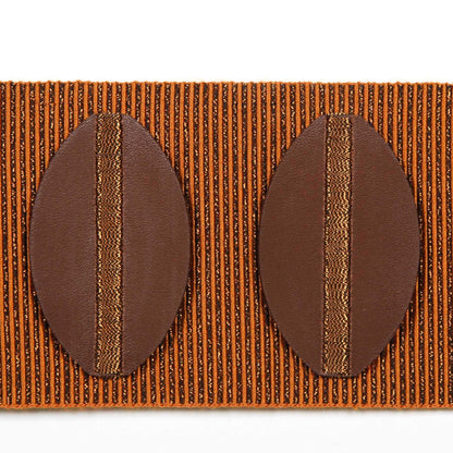 TRH21157 Trim