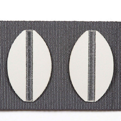 TRH21157 Trim