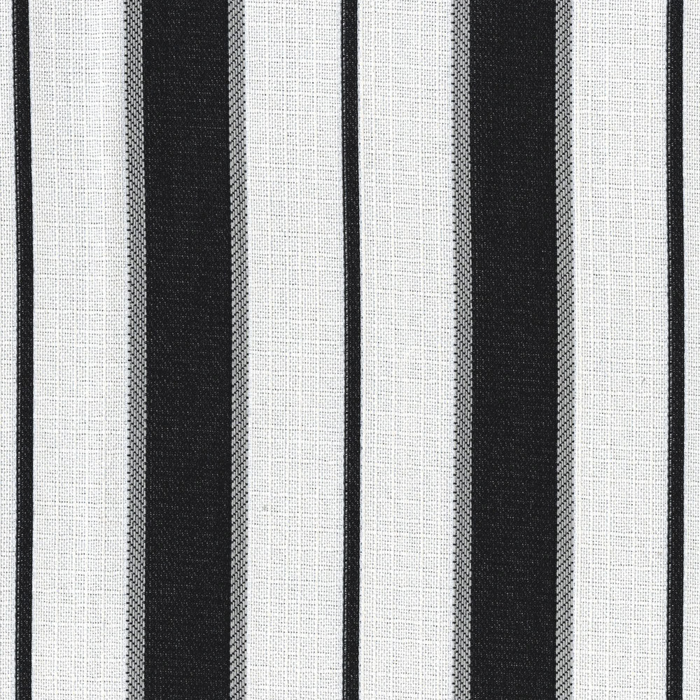 TRH5227 Performance Fabric