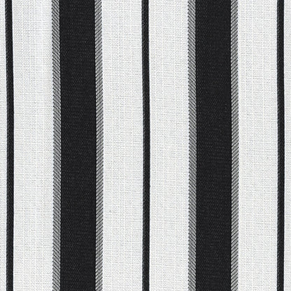 TRH5227 Performance Fabric