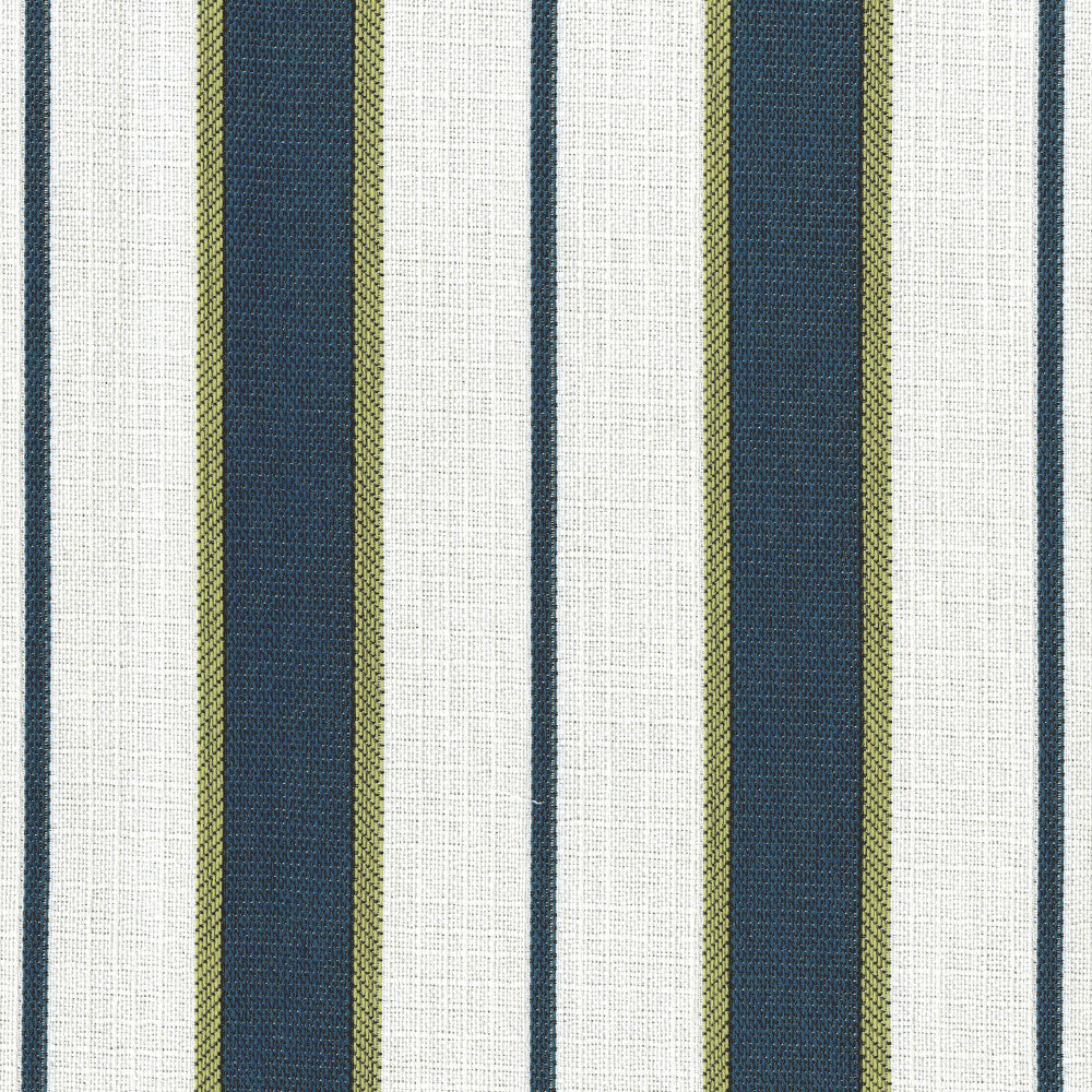 TRH5227 Performance Fabric