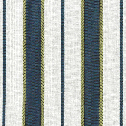 TRH5227 Performance Fabric
