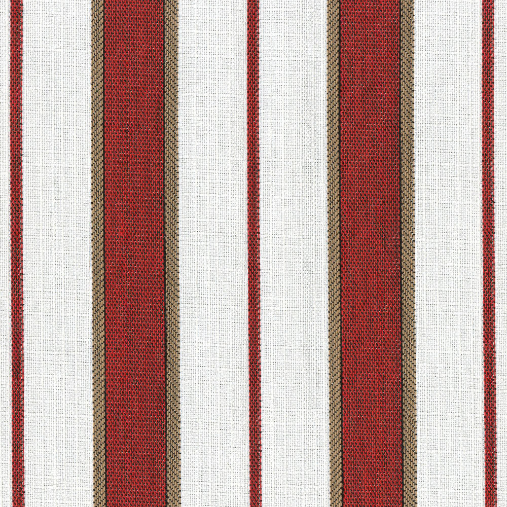 TRH5227 Performance Fabric