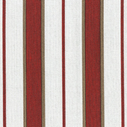 TRH5227 Performance Fabric