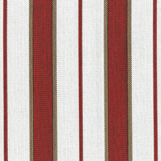 TRH5227 Performance Fabric