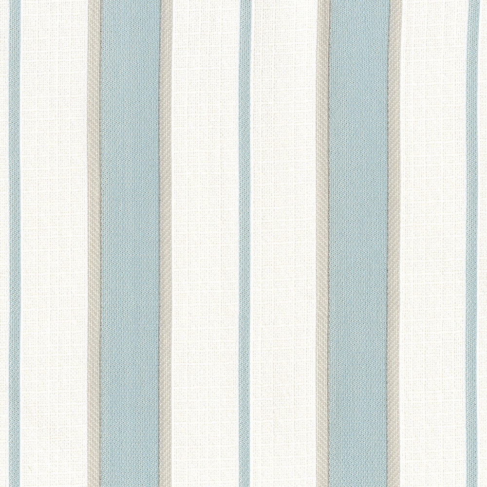 TRH5227 Performance Fabric