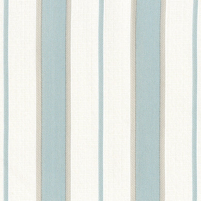 TRH5227 Performance Fabric