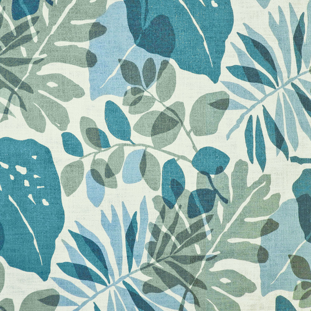 TRH4180 Performance Fabric