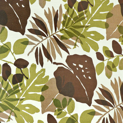 TRH4180 Performance Fabric
