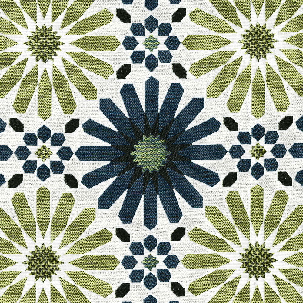 TRH5228 Performance Fabric