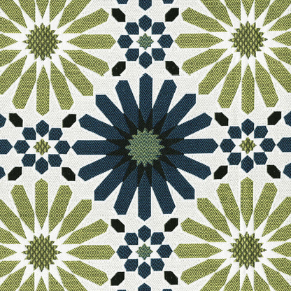 TRH5228 Performance Fabric