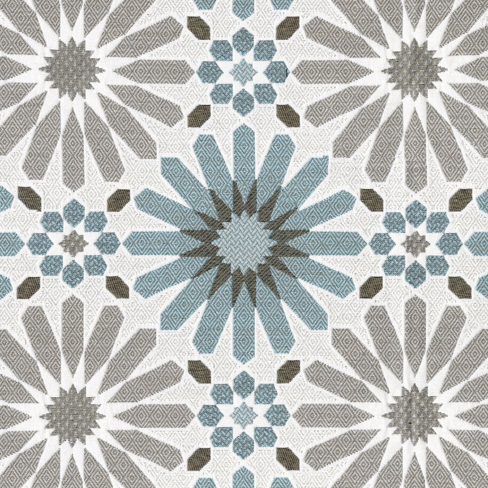 TRH5228 Performance Fabric