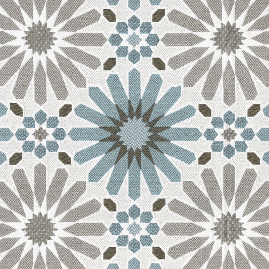 TRH5228 Performance Fabric
