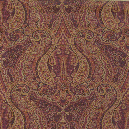 TRH5229 Performance Fabric