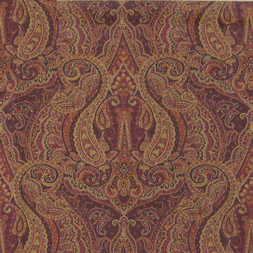 TRH5229 Performance Fabric