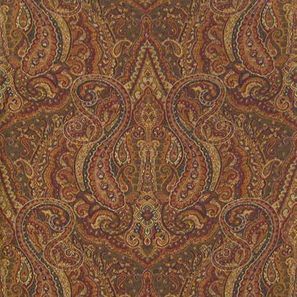 TRH5229 Performance Fabric
